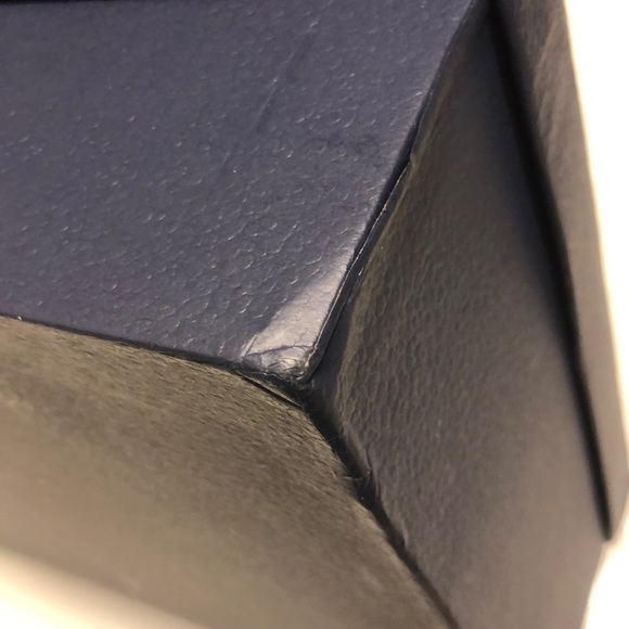 Dior Box - Picture 6 of 11